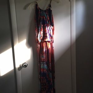 Stunning Prelude Dress